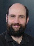 Martin Fowler