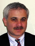 Michael A. Bragen