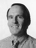 Peter R. Hill