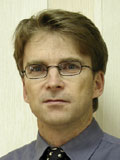Thomas  Dagsberg