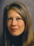 Virginia Soper