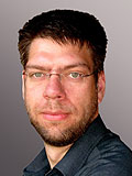 Stefan Tilkov