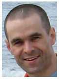 Jacek  Laskowski
