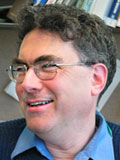 Andre Bondi