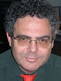 Bertrand Meyer