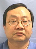 Chee Yu