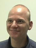 Trackhost: Erik Meijer