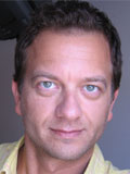  Karsten  Lentzsch