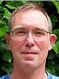 Kurt  Jensen