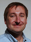 Pavel Hruby